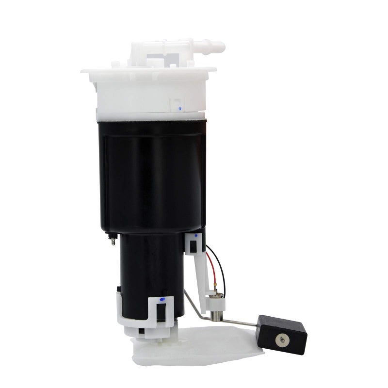 gpp Fuel Pump Module Assembly For 1998 1999 2000 2001 2002 Honda Accord Acura TL CL L4 2.3L V6 3.0L V6 3.2L SP8030M - Image 4